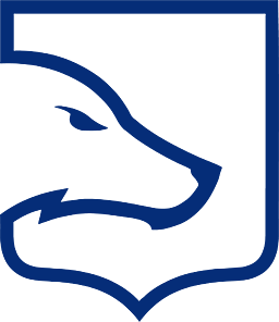 LDLC