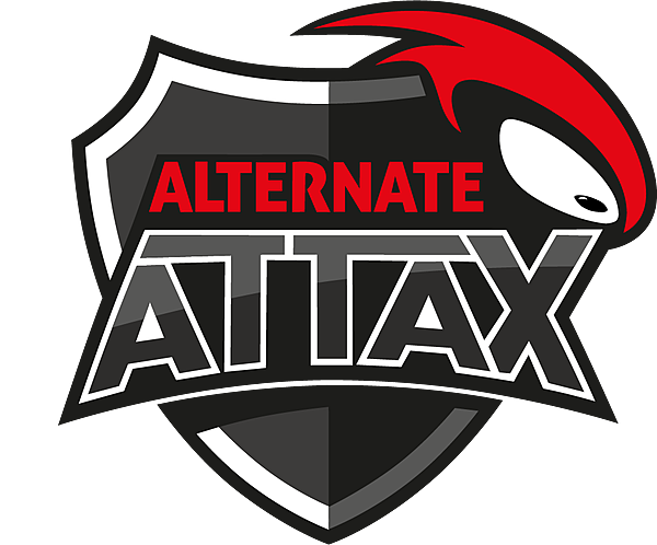 aTTaX