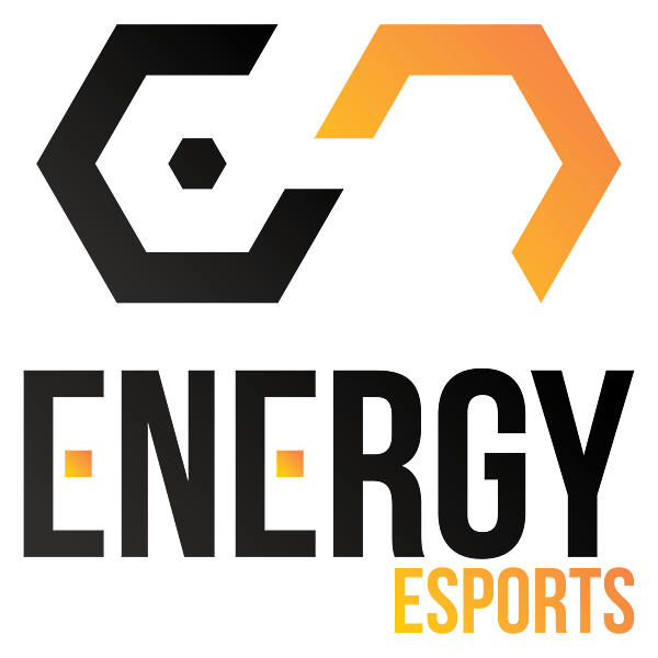 Energy