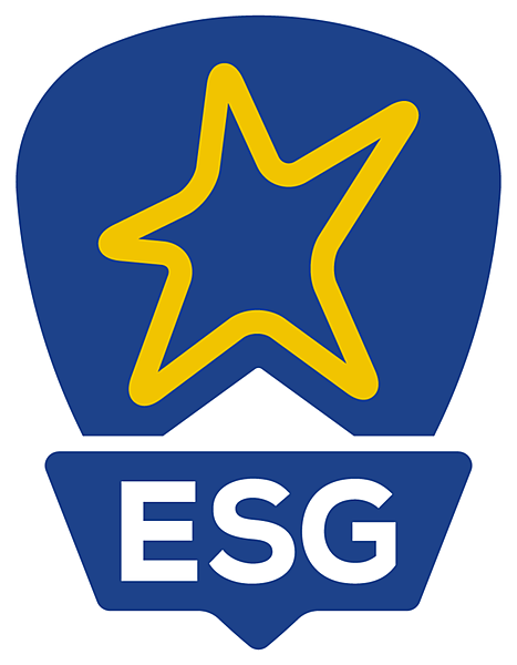 ESG