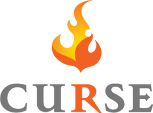 Curse