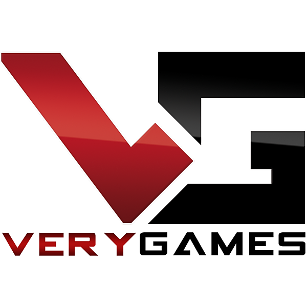VeryGames
