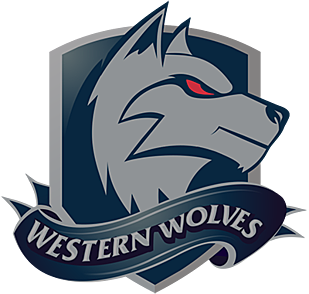 WWolves