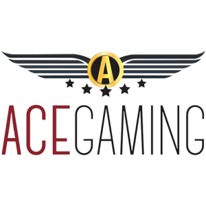 Ace