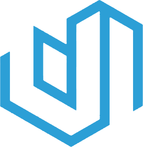 UND