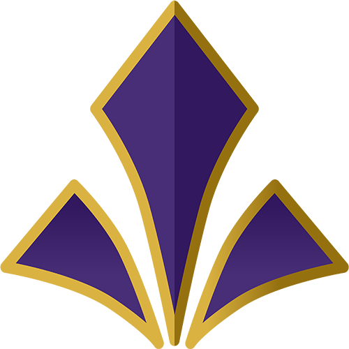 Imperial