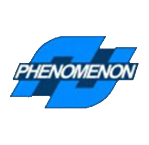 Phenomenon