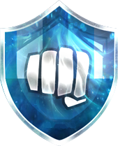 E-frag