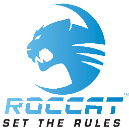 ROCCAT