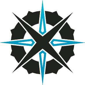 ex-Astral