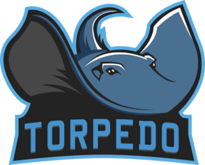 Torpedo