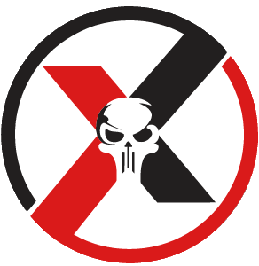XPC