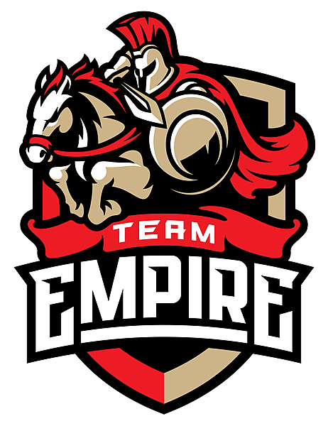 Empire