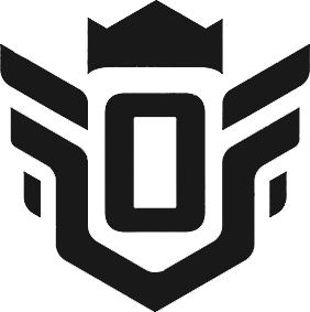 Orgless