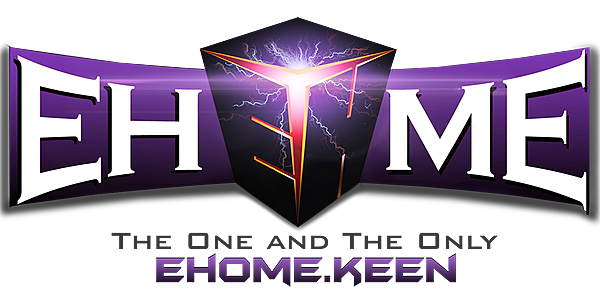 EHOME.K