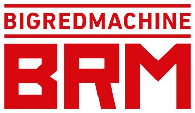 BRM