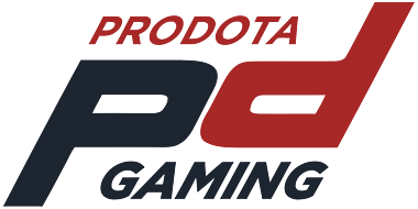 ProDota