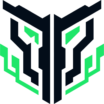 Cyberium S
