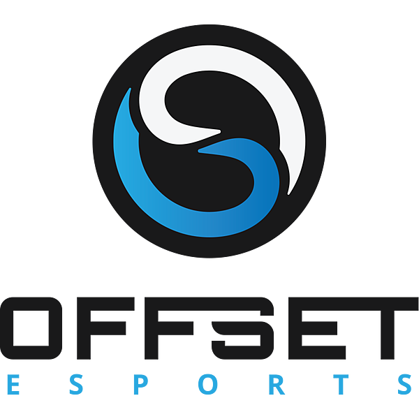 OFF