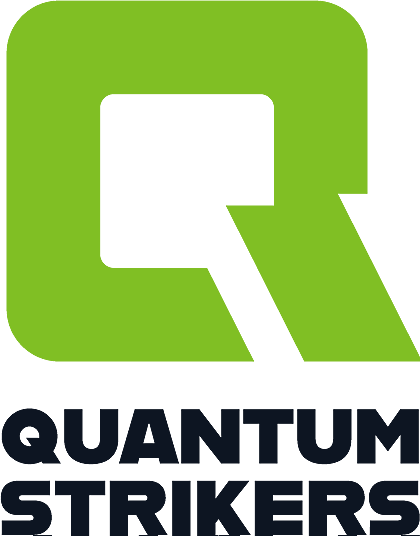 QS