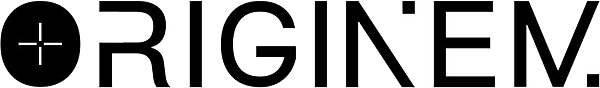 Origin