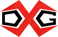 DXG