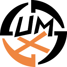 UMX