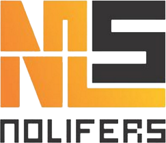 NL5