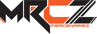 MrcZ