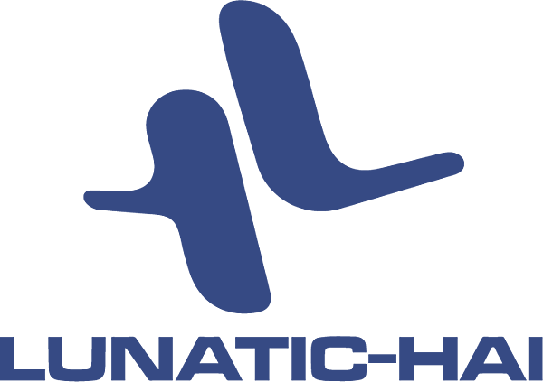 LH