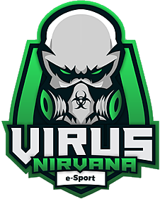 Vr.Nr