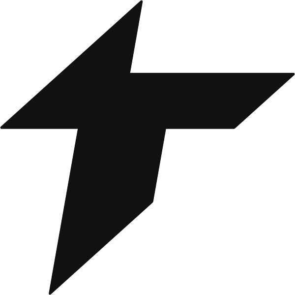 THUNDER