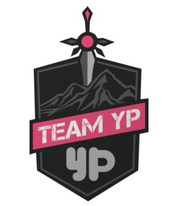 YP