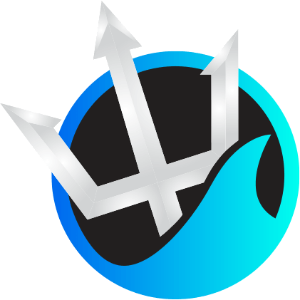Trident