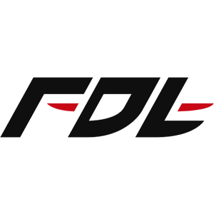 FDL