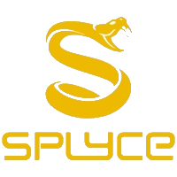 SPLYCE