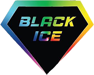 BI