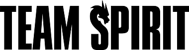 TSpirit
