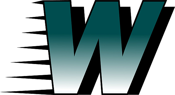 WIZ