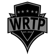 WRTP