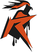 Revolte