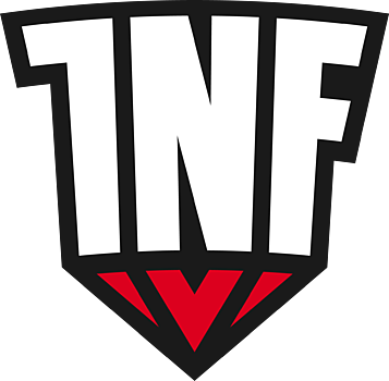 Inf.U