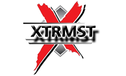 Extremist