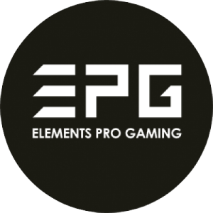 EPG
