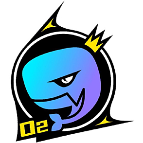 O2