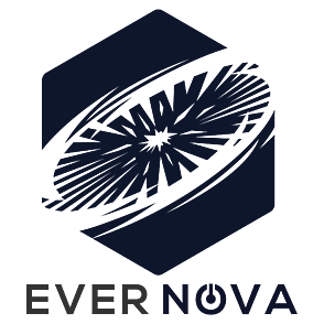 EN