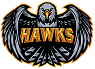 Hawks