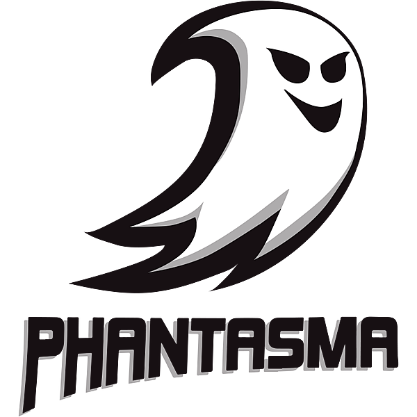 TP