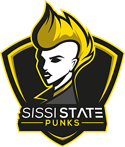 SSP