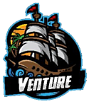VentVal